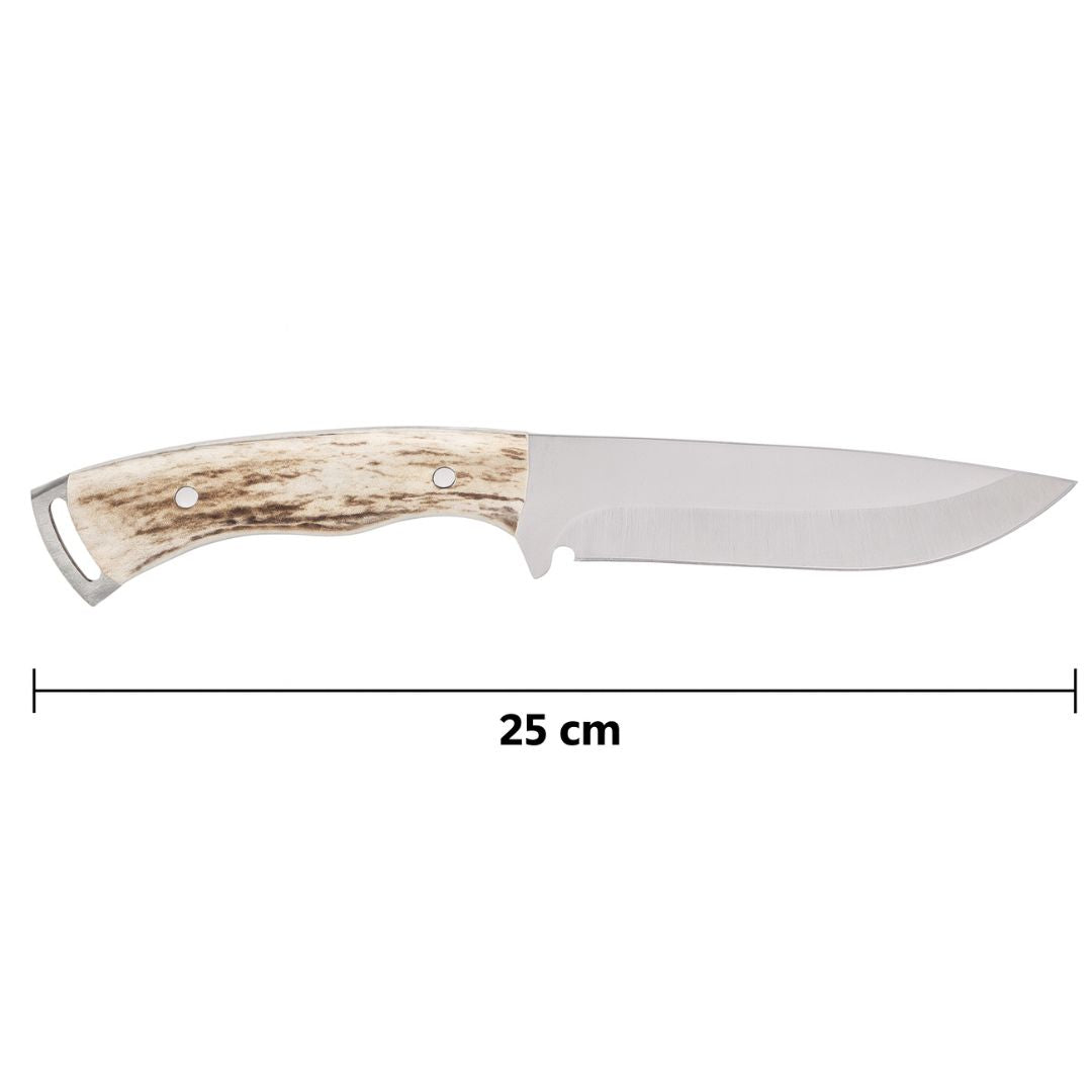 Outdoor-Messer (Dh005)