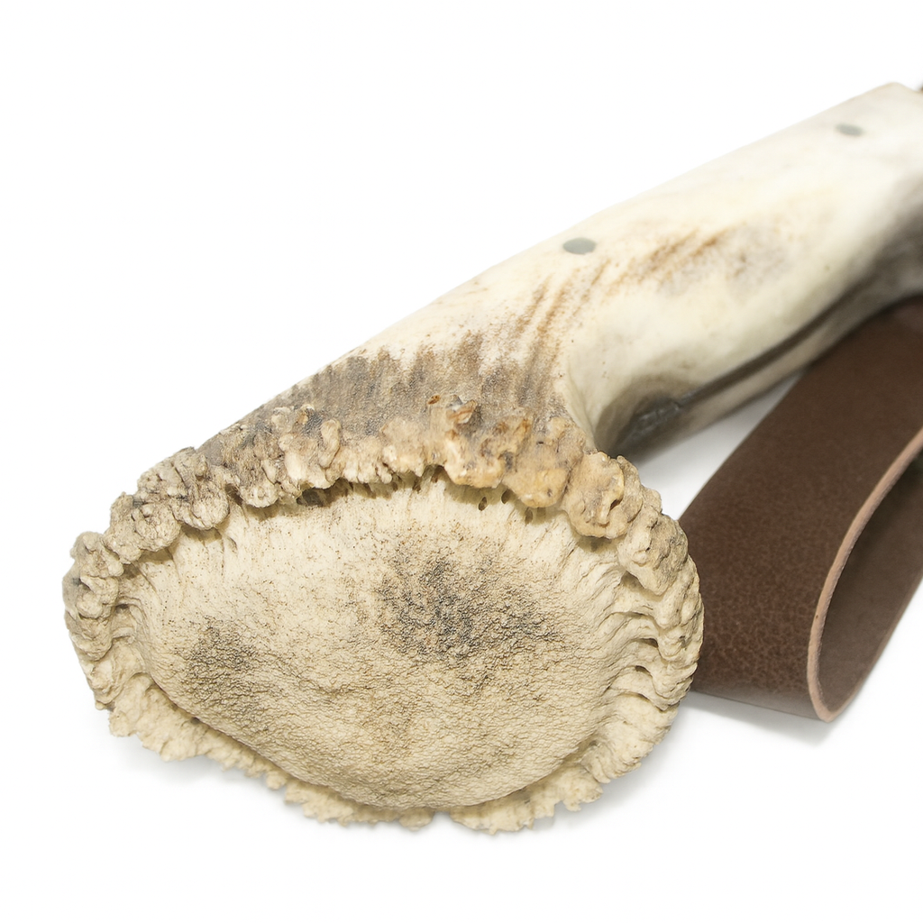 Machete Messer (Dh012)