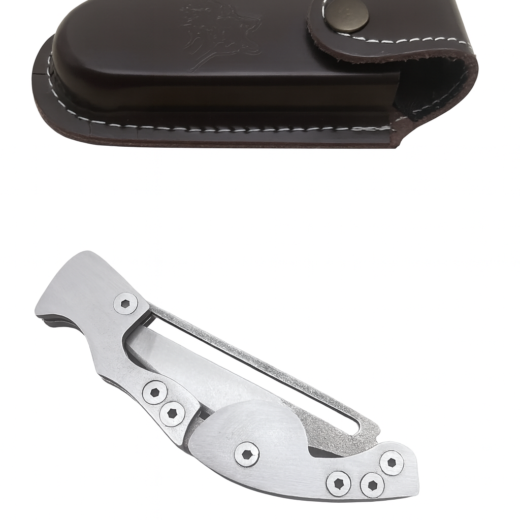 Taschenmesser (Fk220)