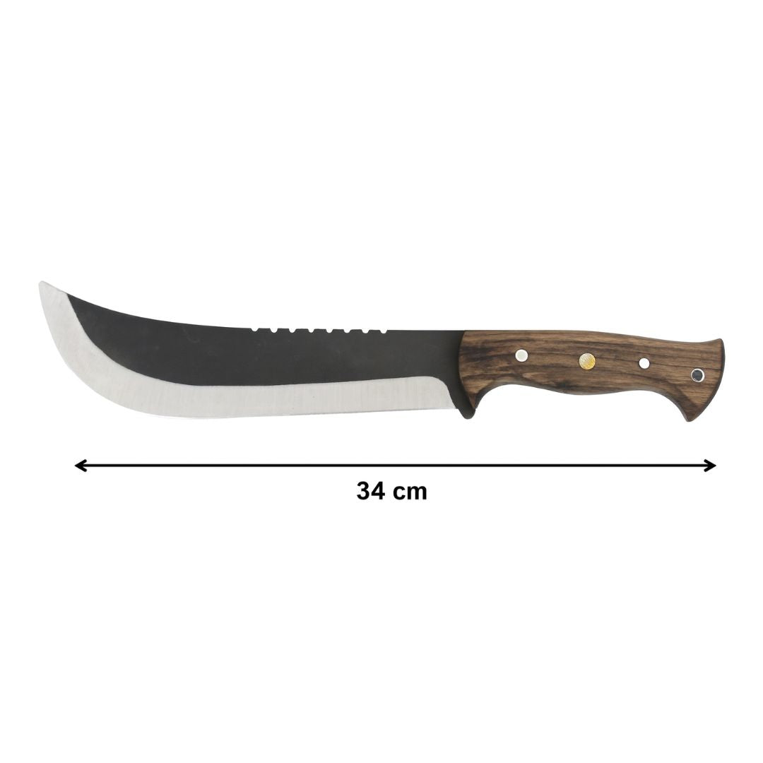 Machete Messer (Wh011)