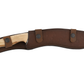Handgemachtes Full Tang Kukri Messer Personalisiert (Wh093)