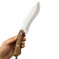 Kukri Messer (Wh057)