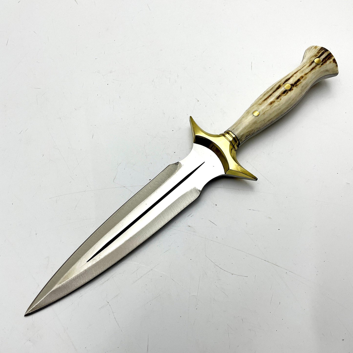 Dolch Messer (Dh024)