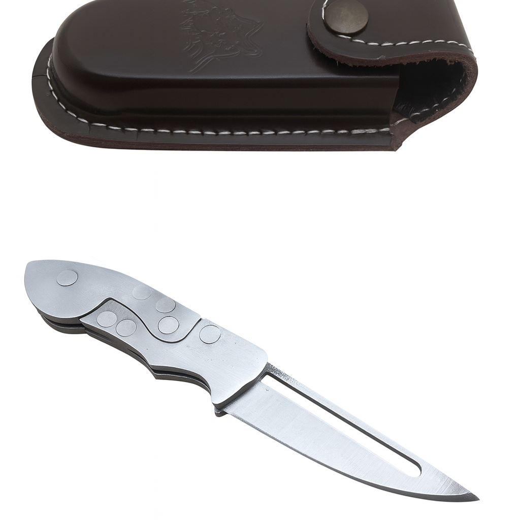 Taschenmesser (Fk220)