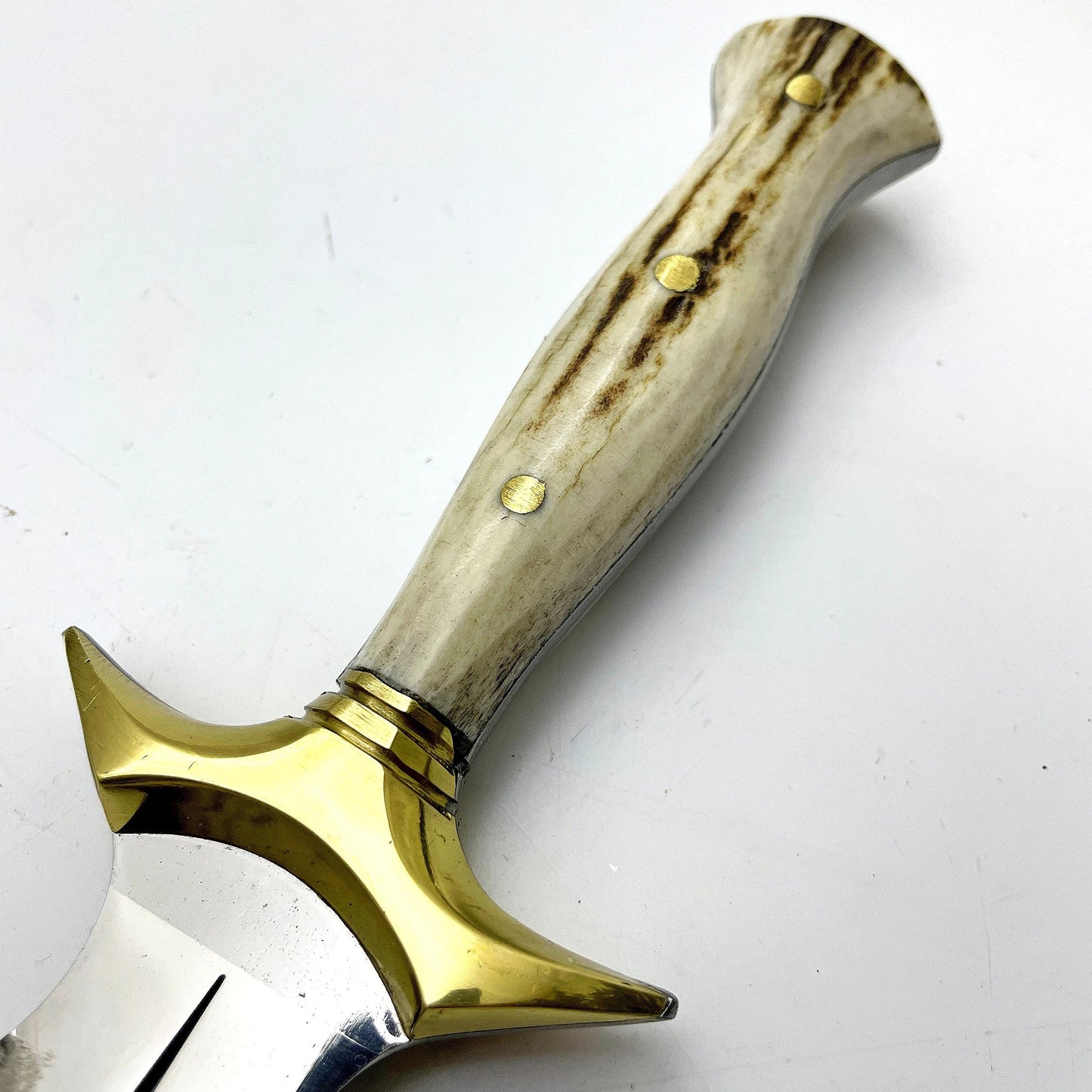 Dolch Messer (Dh024)