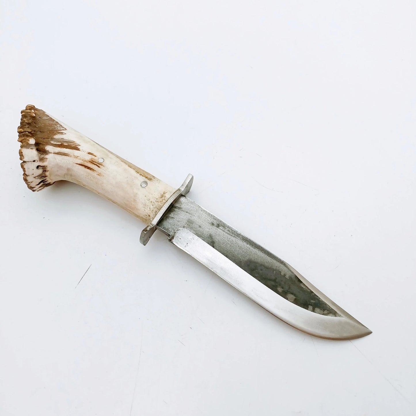 Outdoor-Messer (Dh193)