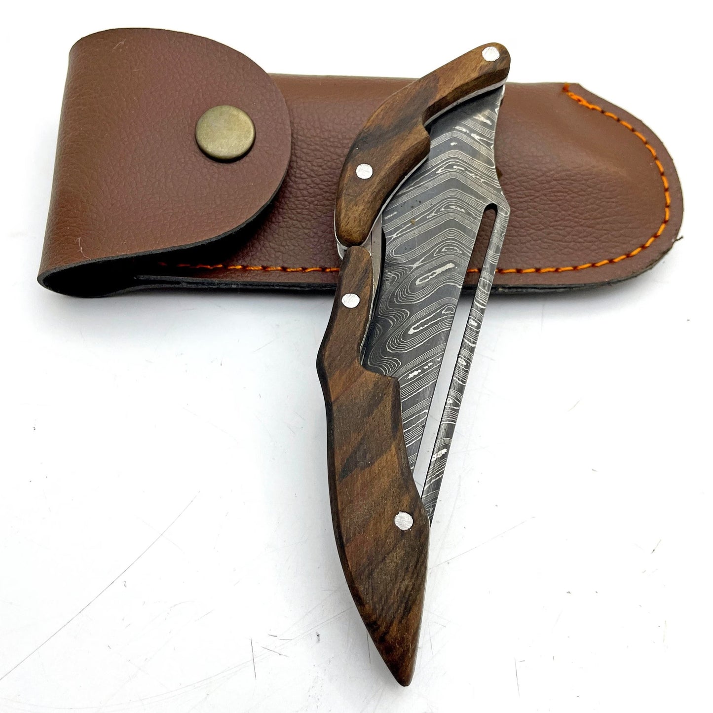 Taschenmesser (Fk217)