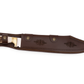 17 "Personalisierte Hirschgeweih Griff Machete Messer