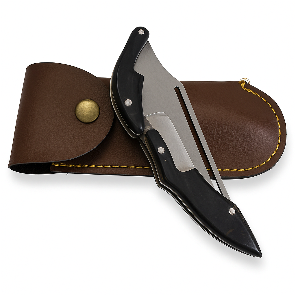 Taschenmesser (Fk216)