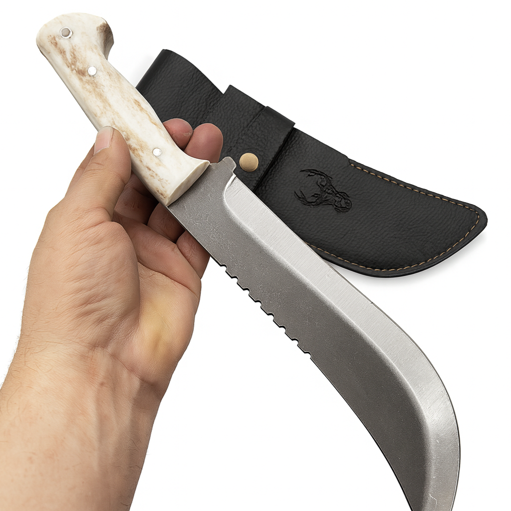 Machete Messer (Dh010)