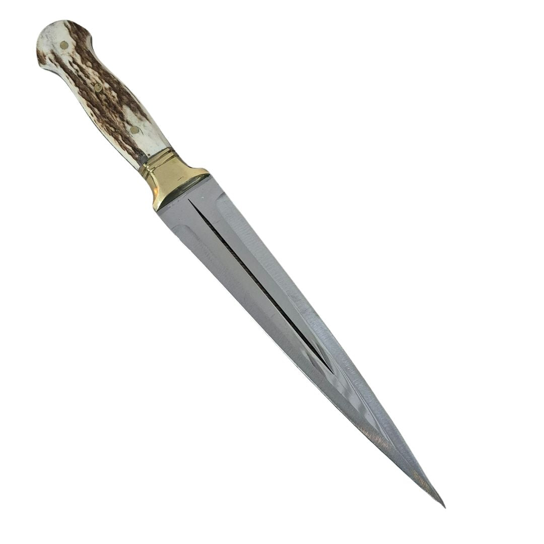 Dolch Messer (Dh035)