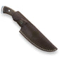 Hunting knife (Wh019)
