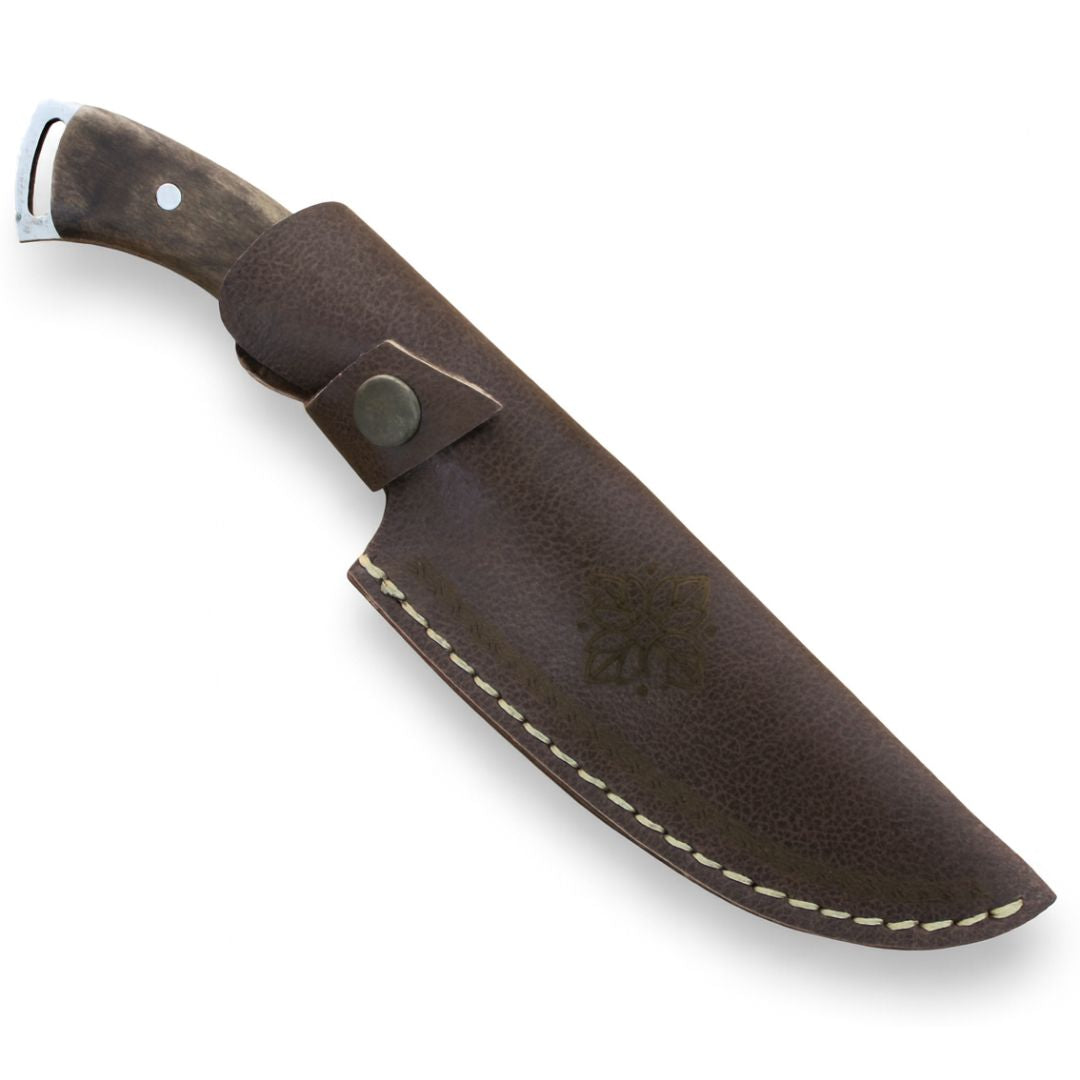 Hunting knife (Wh019)