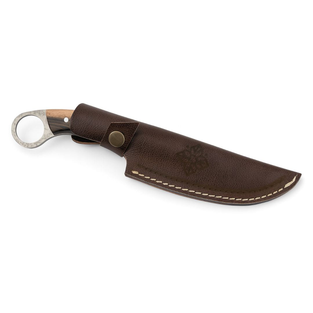 Outdoor-Messer (Wh006)