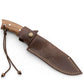 Hunting knife (Wh081)
