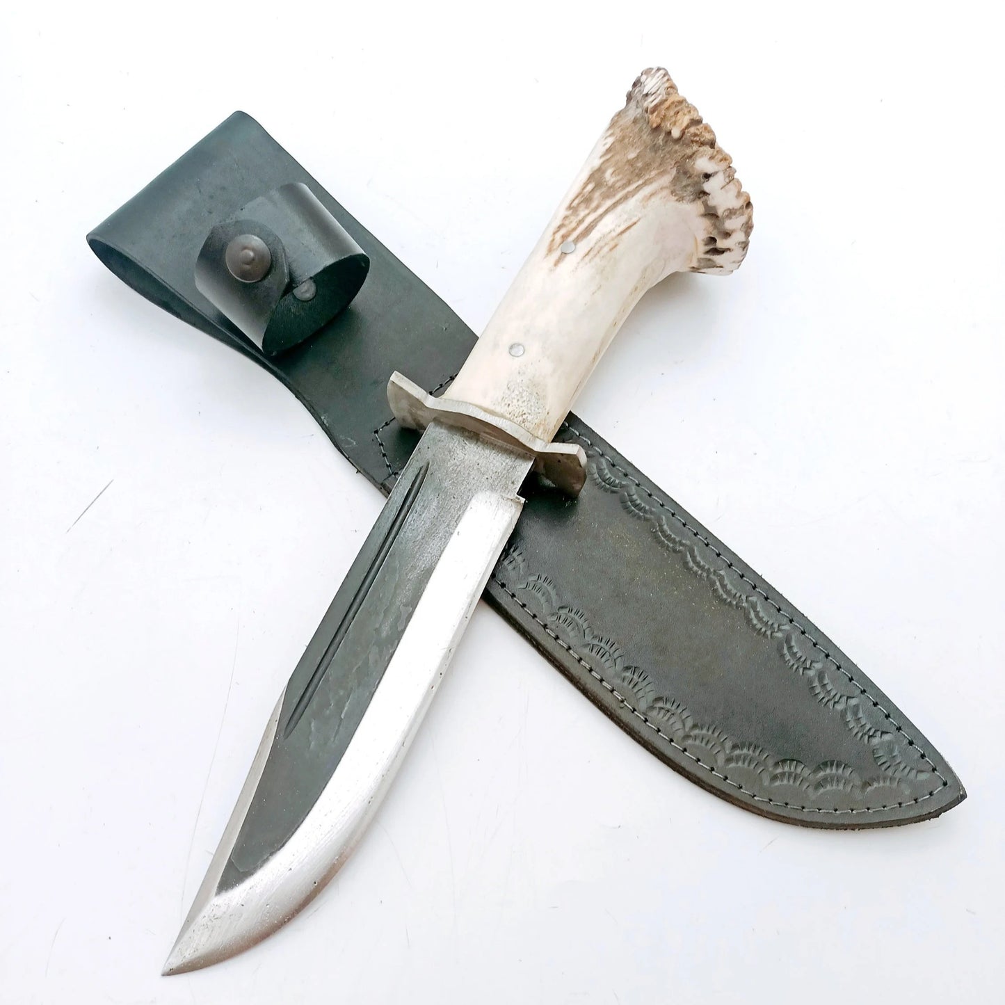 Outdoor-Messer (Dh193)