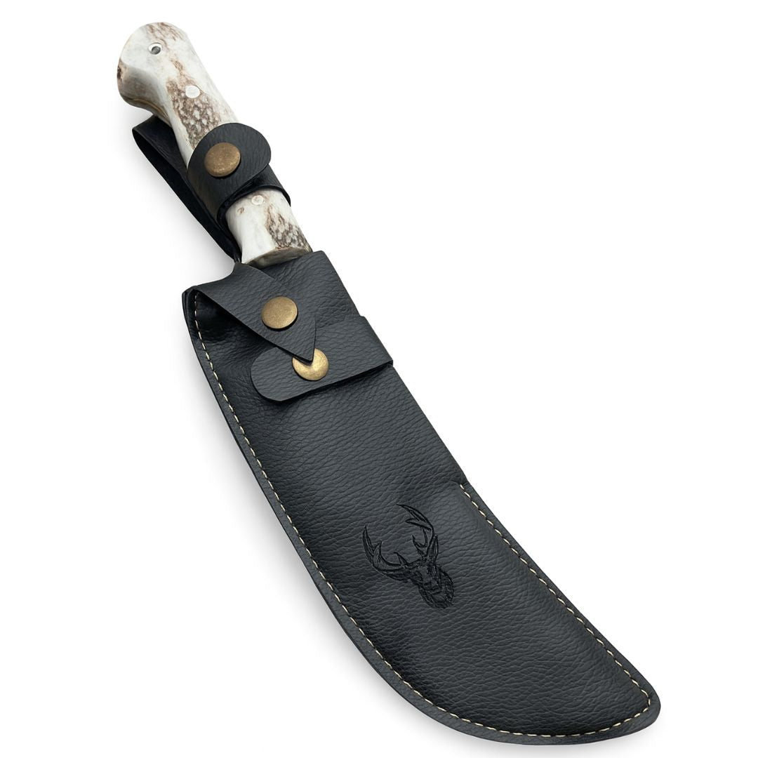 Machete Messer (Dh010)