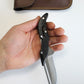 Handgemachtes Klappmesser Personalisiert