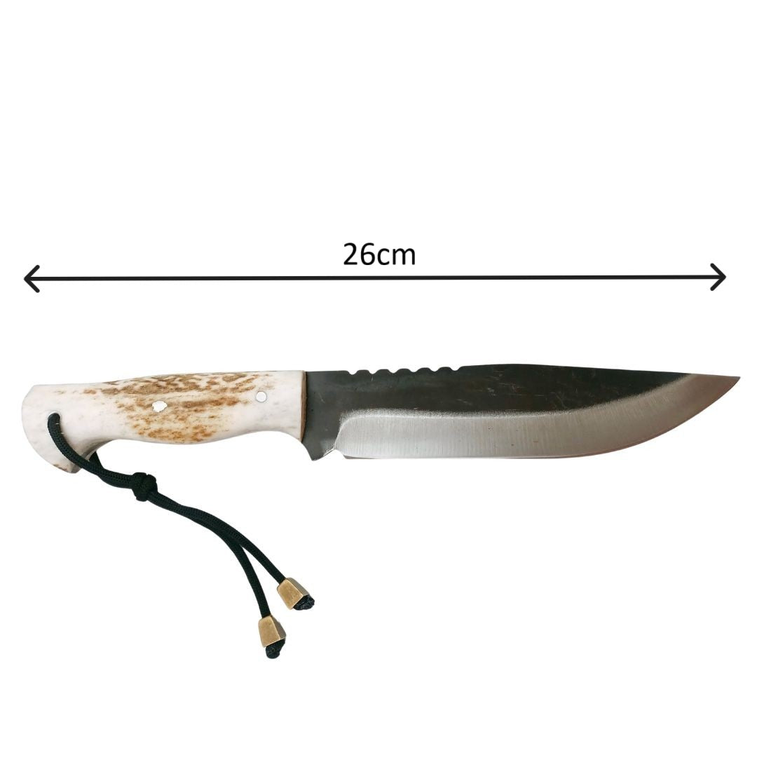 Outdoor-Messer (Dh017)