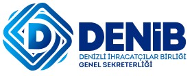 Featured in logo