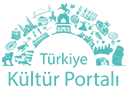 Featured in logo