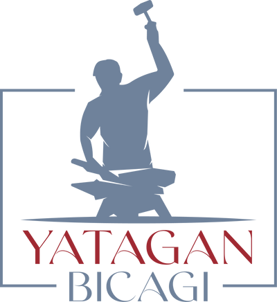 Featured in logo