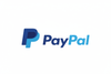 Paypal Logo 