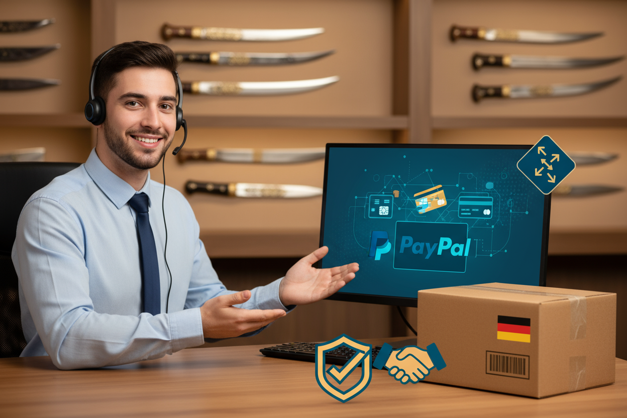 versuche nochmal bitte